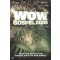 WOW Gospel 2005 (DVD)